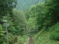 vers Osaka